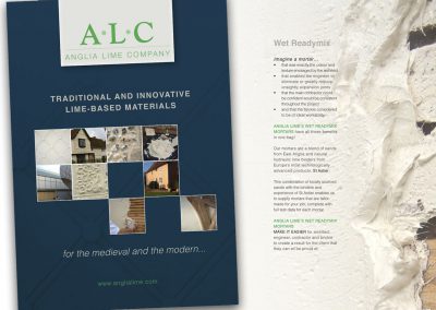 Anglia-Lime-Company-Brochure