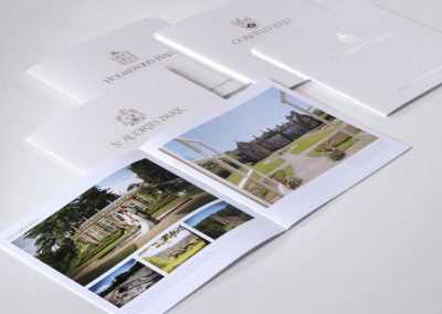Country-House-Weddings-5-Venues'-Brochures