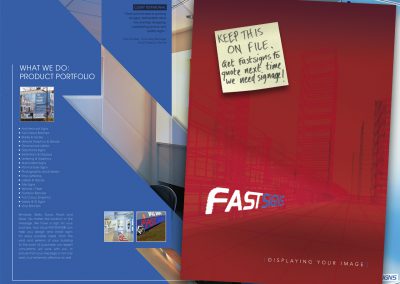 Fast-Signs-12-Page-Brochure