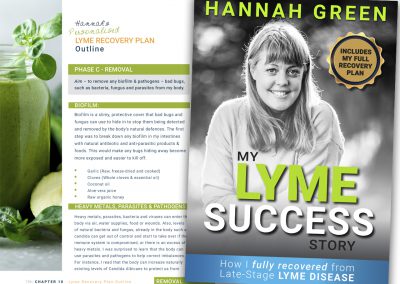 Hannah-Green's-Lyme-Success-Story-eBook