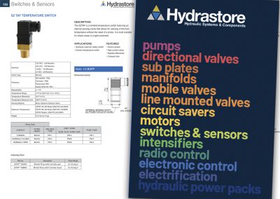 Hydrastore-Catalogue