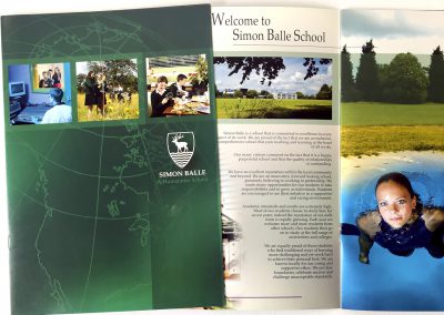 Simon-Balle-School-12page-Brochure