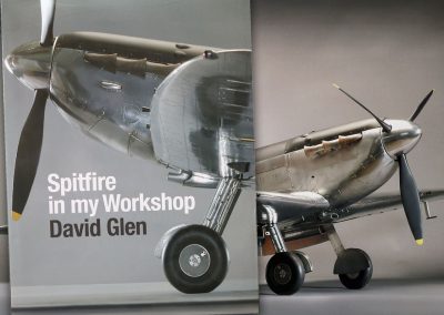 Spitfire-in-my-workshop-book