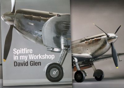 Spitfire-in-my-workshop-book