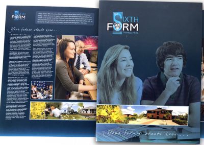 Thomas-Mills-Sixth-form-6pg-folder